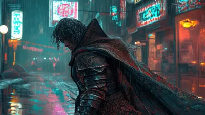 2025.9.6魔域手游隐藏兑换码大揭秘